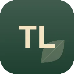 Logo t17 Landschaftsarchitekten