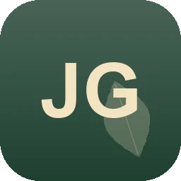 Logo JAP-Gartenservice