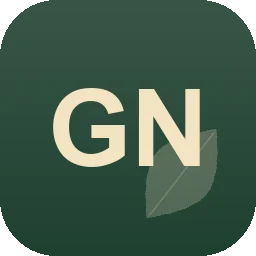 Logo Gärtner Nebel UG (haftungsbeschränkt)