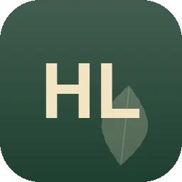 Logo Heinz Landgraf München Milbertshofen-Am Hart