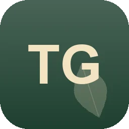 Logo Tietze Garten- und Landschaftsbau