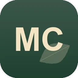 Logo Maas & Carstens Gartendienste