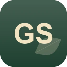 Logo Garden-solutions Mannheim Fahrlach