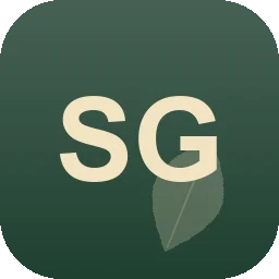 Logo Scharmukschnis Gebr. Gartengestaltung