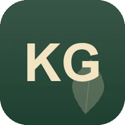 Logo Kölner Gartenbau Köln Junkersdorf