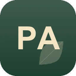 Logo PartnerDesign