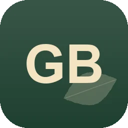 Logo Gartenbauverband Berlin-Brandenburg