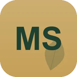 Logo M. Straube