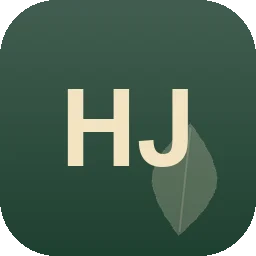 Logo Heinz-Jürgen Oberlack Garten- und Landschaftsbau