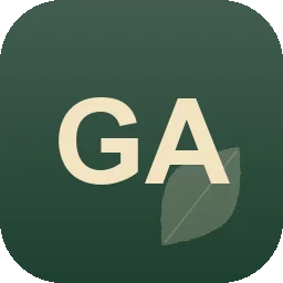 Logo Gartenschmiede