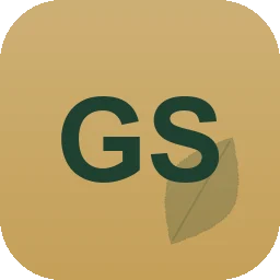 Logo Gartenbau Stöferle