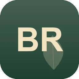 Logo Bruno Reinartz Garten- und Lanschaftsbau