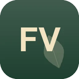 Logo Floragard Vertriebs GmbH Thomas Pellot
