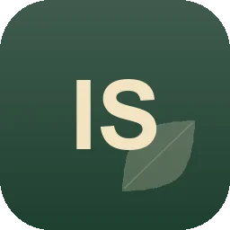 Logo INTEGRAL - soziale und ökologische Dienstleistungen - gemeinnützige GmbH Abteilung Garten- u. Landschaftsbau