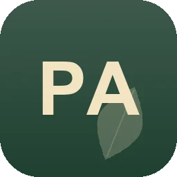 Logo Parpalac
