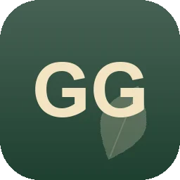 Logo Grünland Garten- und Landschaftsbau