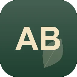 Logo A Bis Z Dienstleistungen