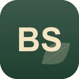Logo Ballmann Stefan Meisterbetrieb Garten und Landschaftsbau
