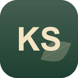 Logo Kallen-Spargel M.-J. Kallen
