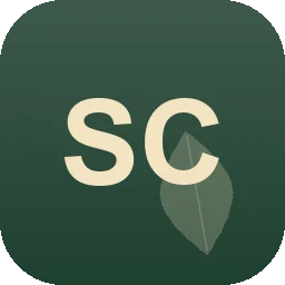 Logo Schopphoven Christian