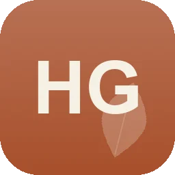 Logo Heinrich-Gunnemann