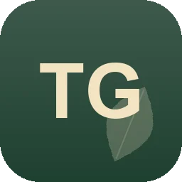 Logo Trimpe Garten- und Landschaftsbau