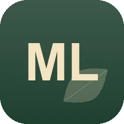 Logo Matthias Linker