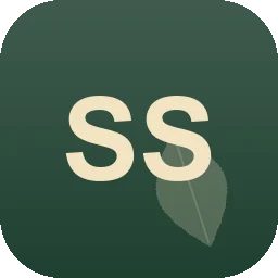 Logo Stefan Schwarz