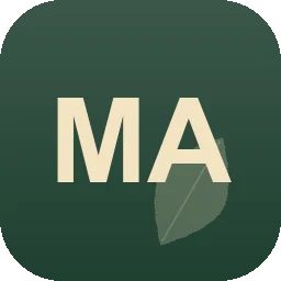 Logo MR-ALLROUNDSERVICE