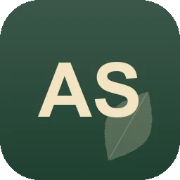 Logo AK Sanierung