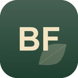 Logo Der Bewässerungsprofi Fachbetrieb für Garten- und Landschaftsbau