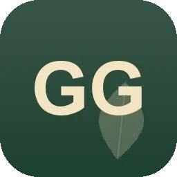 Logo Gartenpflege&Gartenbau Enderle