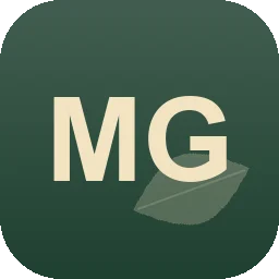 Logo Mitterhofer Gartengestaltung
