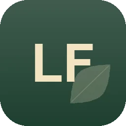 Logo Land Und Forstwirtschaftliche Dienstleistungen Bargenda