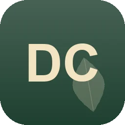 Logo Dienstleistungen C. Sturm Leipzig Lindenthal
