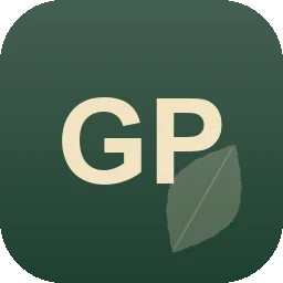 Logo Gartenservice Philippi