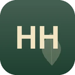 Logo HHS Hausverwaltung Hausmeisterservice u GmbH