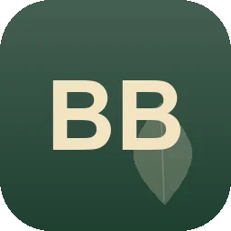 Logo Burkhard Bornemann Vermietung und Garten Landschaftsbau
