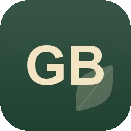Logo Gebr. Bajgora 8 HB