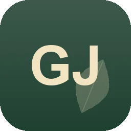 Logo Gartenbau Jagiela
