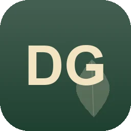 Logo Dach- und Gartenexpress Gala-Bau
