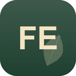 Logo Freigärtner Elflein