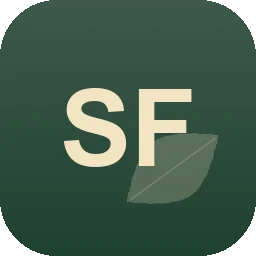 Logo Siegen Firma Eli Haus und Gartenservice