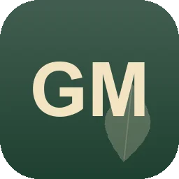 Logo GaLaBau MEITINGER