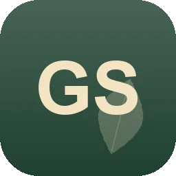 Logo Gartenbau Schneider
