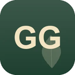 Logo gemeinsam gestalten