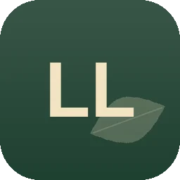 Logo Landschaftspflege Landschaftsbau & Tiefbau Jens Winkler
