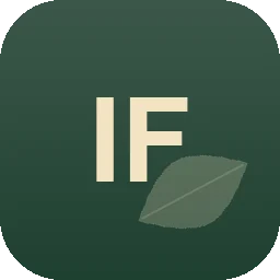 Logo Ideen für Ihren Garten Sandig GmbH & Co. KG