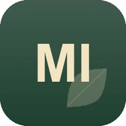 Logo Mirko Ivsic Gartengestaltung