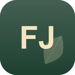 Logo Franz-Josef Pohlmann Grünanlagenpflege